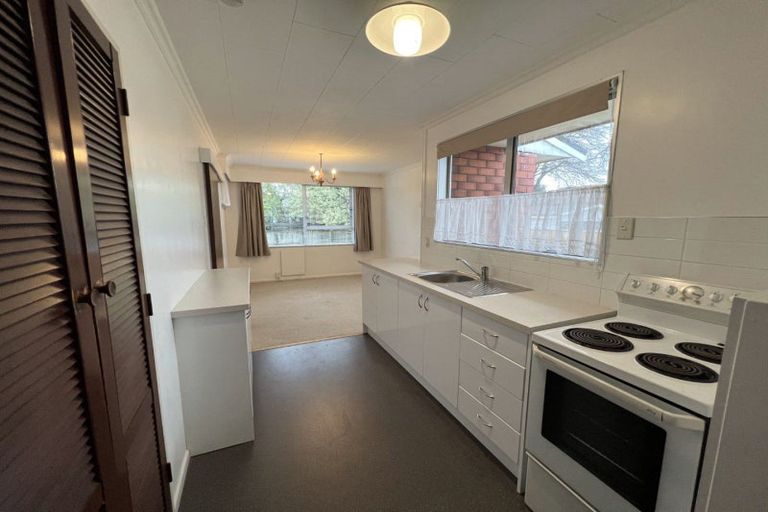 Photo of property in 319 Albert Street, Hokowhitu, Palmerston North, 4410
