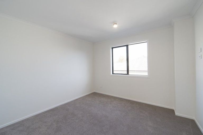 Photo of property in 6u2 Marama Street, Frankton, Hamilton, 3204