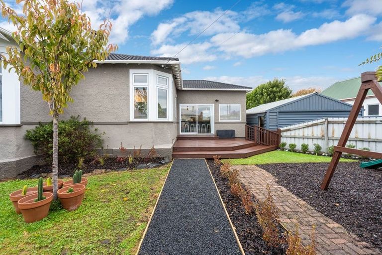 Photo of property in 88 Victoria Road, Saint Kilda, Dunedin, 9012
