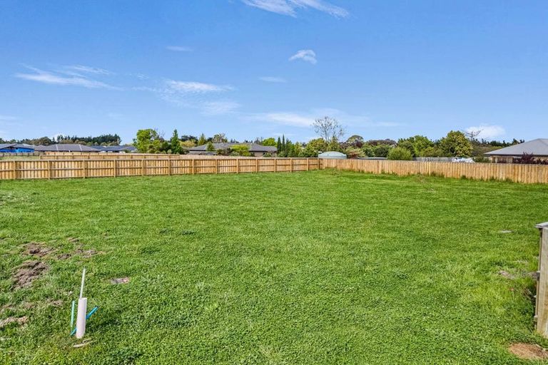 Photo of property in 30b Benn Street, Amberley, 7481