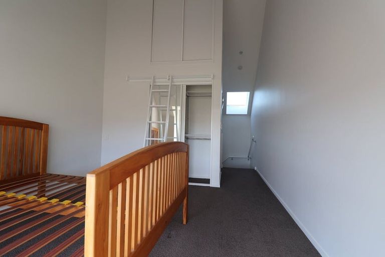 Photo of property in 1036b Colombo Street, St Albans, Christchurch, 8014