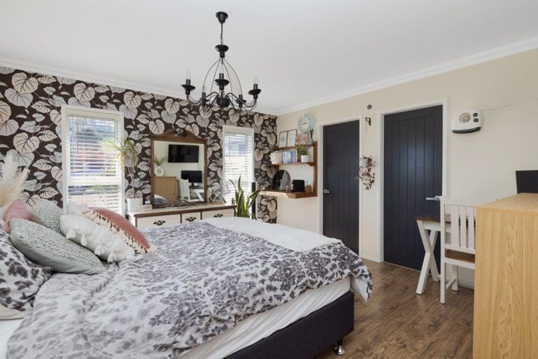 Photo of property in 101 Orion Drive, Welcome Bay, Tauranga, 3112