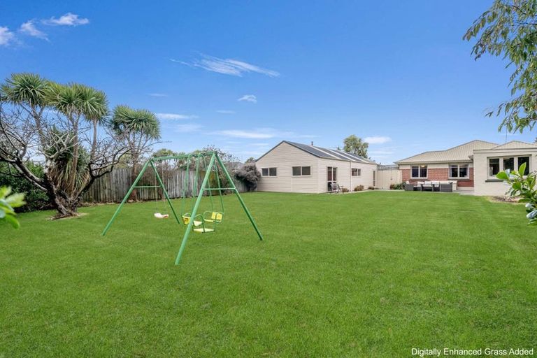 Photo of property in 20 Fulton Street, Gladstone, Invercargill, 9810