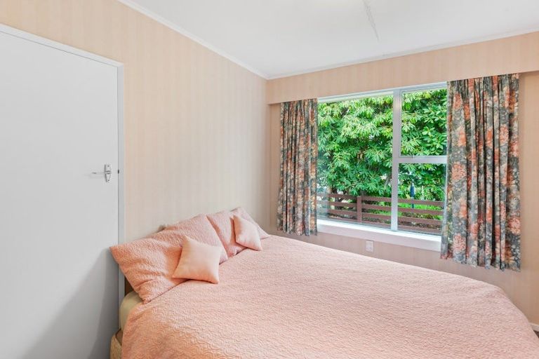 Photo of property in 11 Glendale Crescent, Holmes Hill, Oamaru, 9401