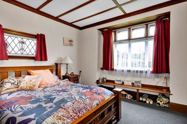 Photo of property in 30 Cloten Road, Stratford, 4332