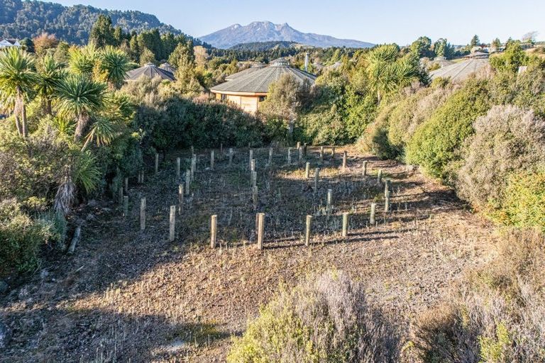 Photo of property in 5 Kauri Way, Ohakune, 4625