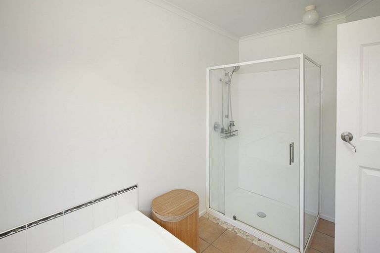 Photo of property in 1 Middlebank Drive, Richmond, 7020