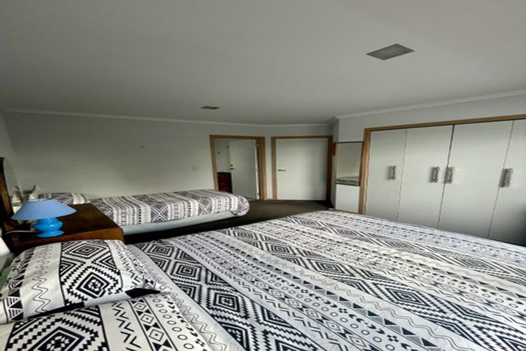 Photo of property in 22 Oriental Street, Welbourn, New Plymouth, 4312