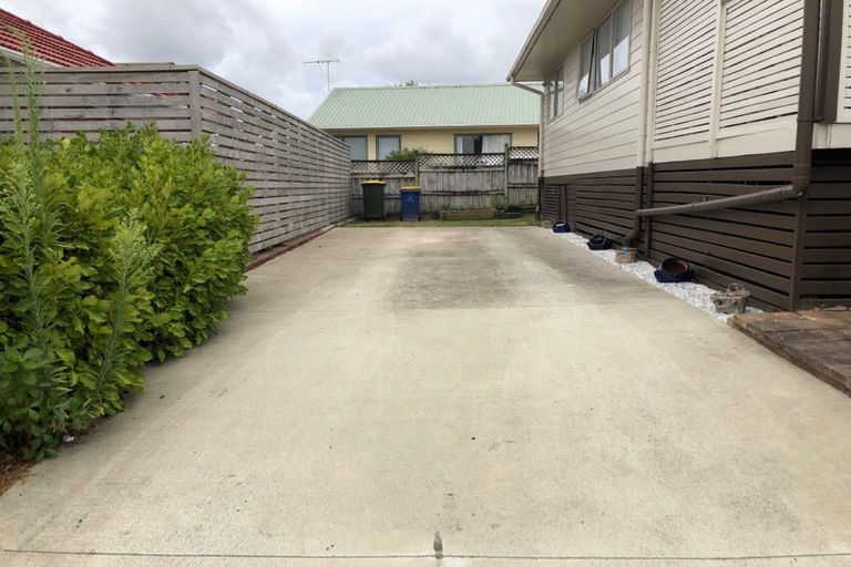 Photo of property in 3 Swan Lane, Huntington, Hamilton, 3210