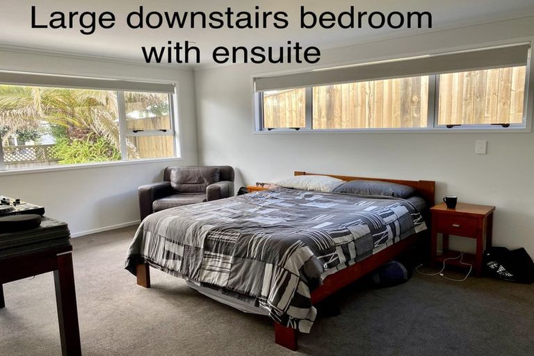 Photo of property in 23 Nevada Avenue, Pakuranga Heights, Auckland, 2010