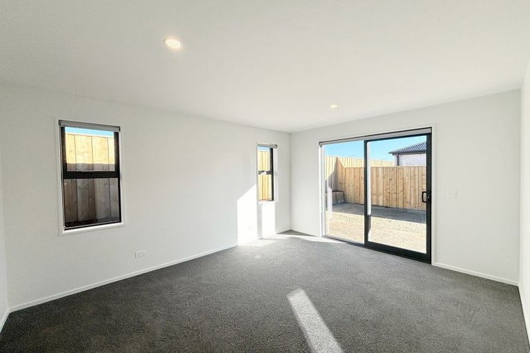 Photo of property in 11 Robson Drive, Lincoln, 7674