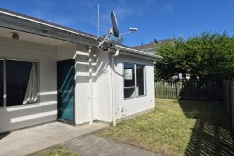 Photo of property in 18 Attlee Place, Gisborne, 4010