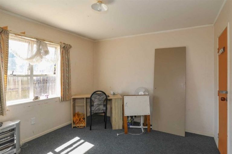 Photo of property in 32unit Queen Street, Ngaruawahia, 3720