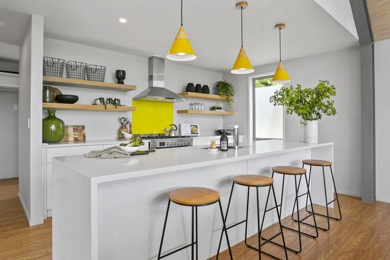 Photo of property in 162 Te Kawa Road, Otorohanga, Te Awamutu, 3873