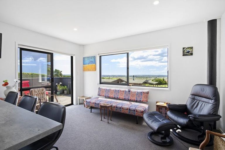 Photo of property in 39b Middleton Road, Pukekohe, 2120