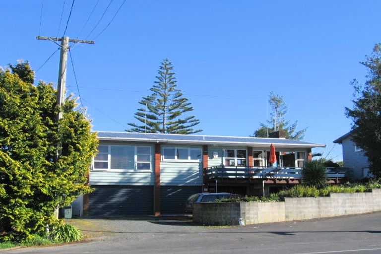 Photo of property in 63 Newcastle Road, Dinsdale, Hamilton, 3204