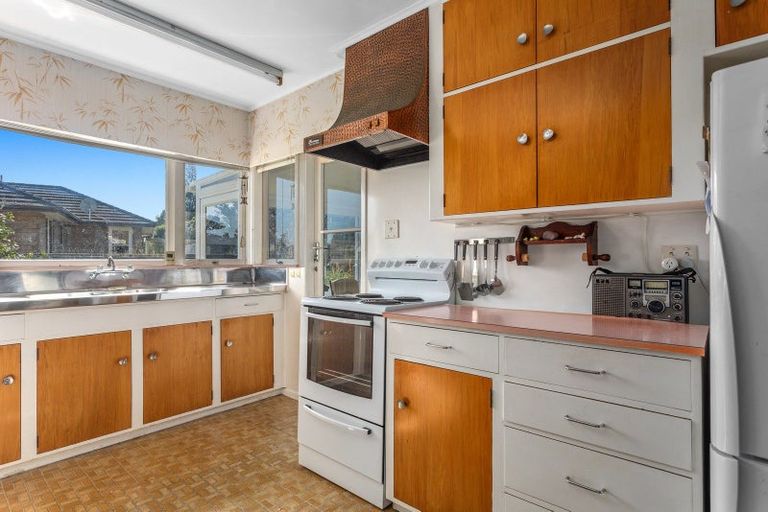 Photo of property in 5a Halberg Crescent, Whakatane, 3120