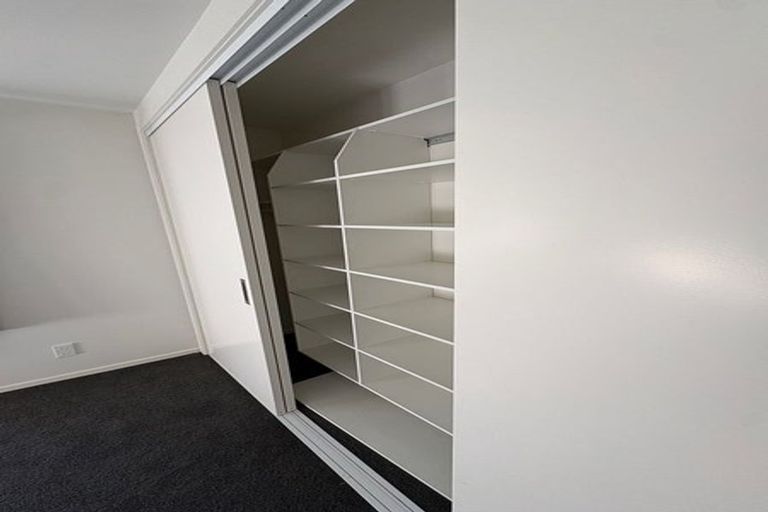 Photo of property in 54b Rodrigo Road, Kilbirnie, Wellington, 6022