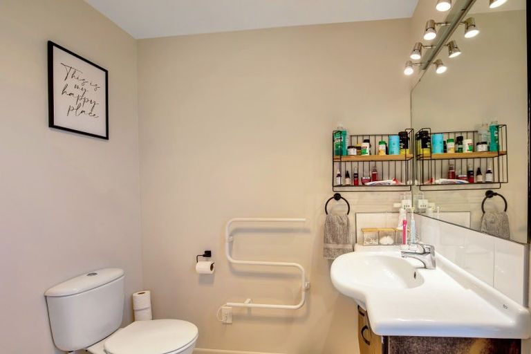 Photo of property in 25 Everest Way, Springston, 7616