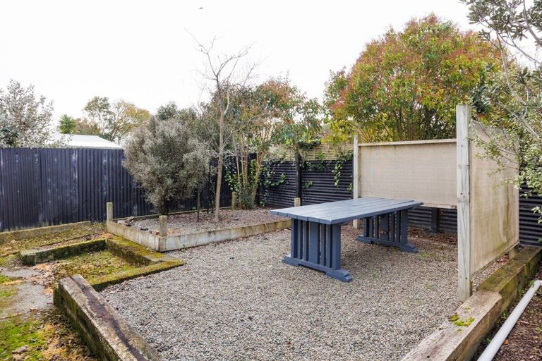 Photo of property in 63 Anakiwa Street, Kelvin Grove, Palmerston North, 4414