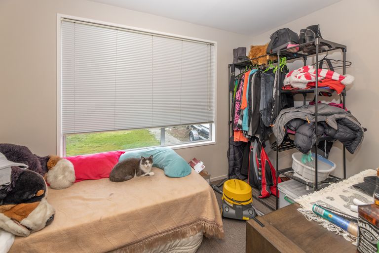 Photo of property in 10 Moore Street, Kaiapoi, 7630