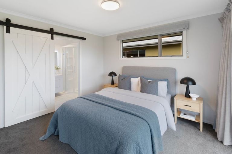Photo of property in 18 Elsie Street, Gore, 9710