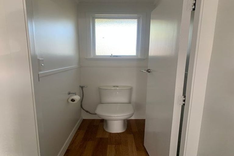 Photo of property in 1/105 Southampton Street, Sydenham, Christchurch, 8023