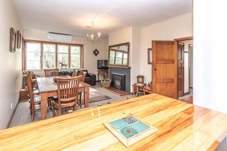 Photo of property in 9 Maketu Street, Whanganui East, Whanganui, 4500