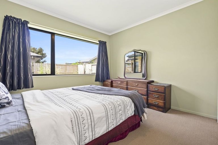 Photo of property in 22a Madison Street, Cambridge, 3434