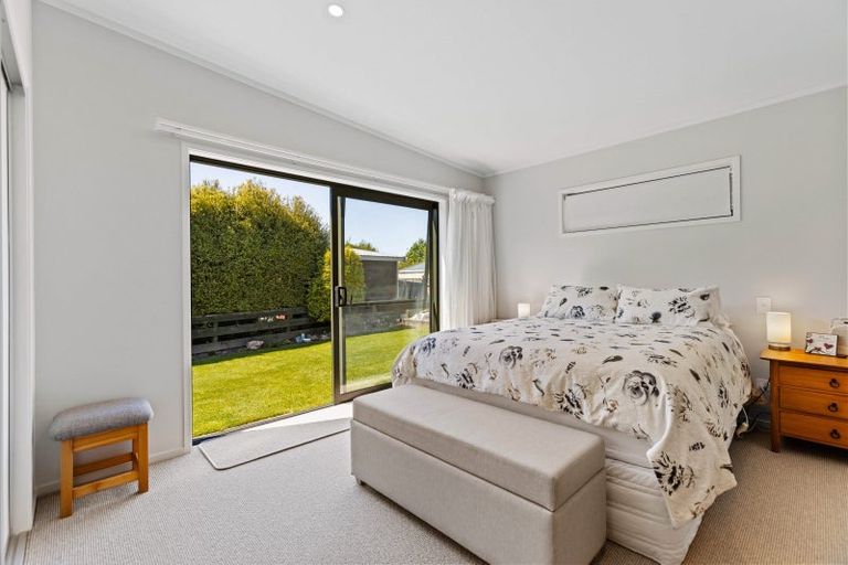 Photo of property in 98a Anderson Road, Wanaka, 9305