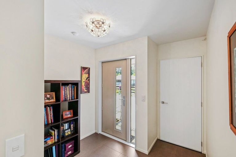 Photo of property in 4/4 Keats Place, Hanmer Springs, 7334