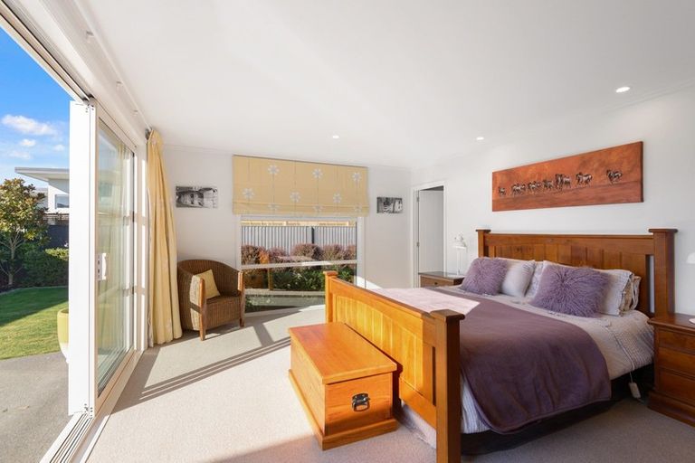 Photo of property in 39 Farthing Drive, Prebbleton, 7604