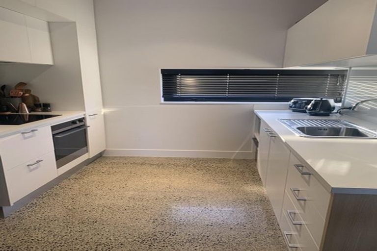 Photo of property in 230 Hobsonville Point Road, Hobsonville, Auckland, 0616