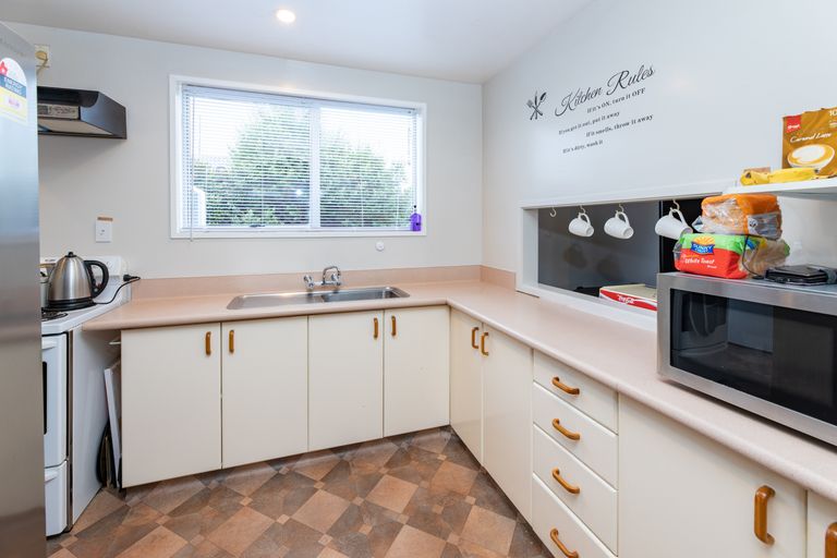 Photo of property in 10 Moore Street, Kaiapoi, 7630