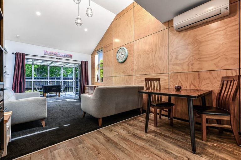 Photo of property in 123u4 Queens Avenue, Frankton, Hamilton, 3204