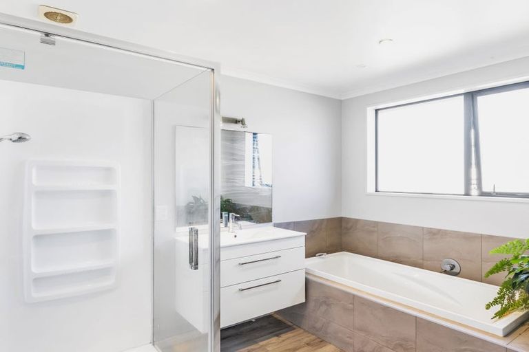 Photo of property in 6 Kawatiri Place, Westport, 7825