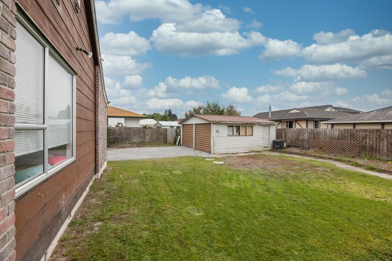 Photo of property in 10 Moore Street, Kaiapoi, 7630