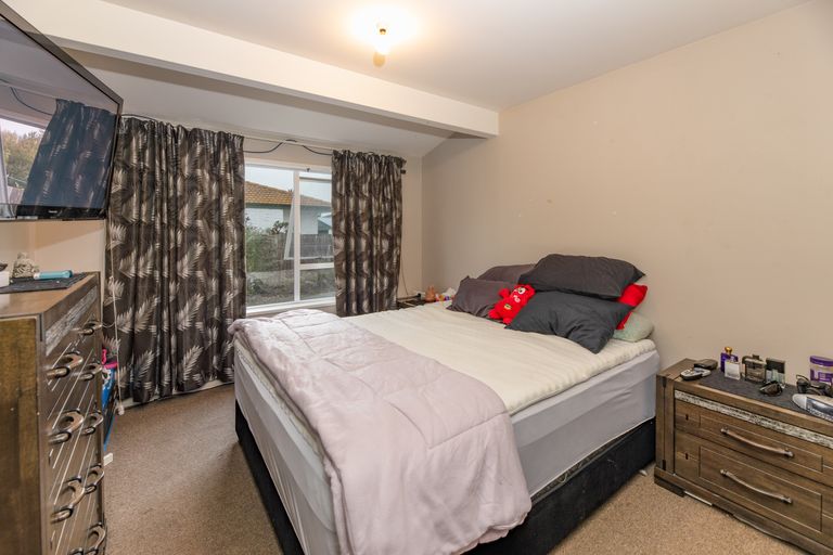 Photo of property in 10 Moore Street, Kaiapoi, 7630
