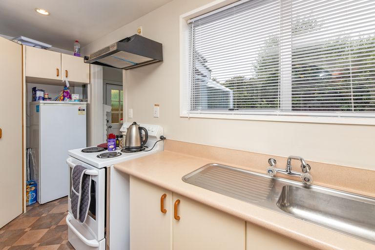 Photo of property in 10 Moore Street, Kaiapoi, 7630