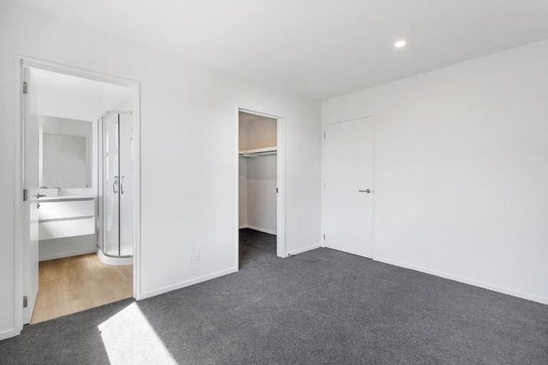 Photo of property in 17 Longore Way, Rolleston, 7614