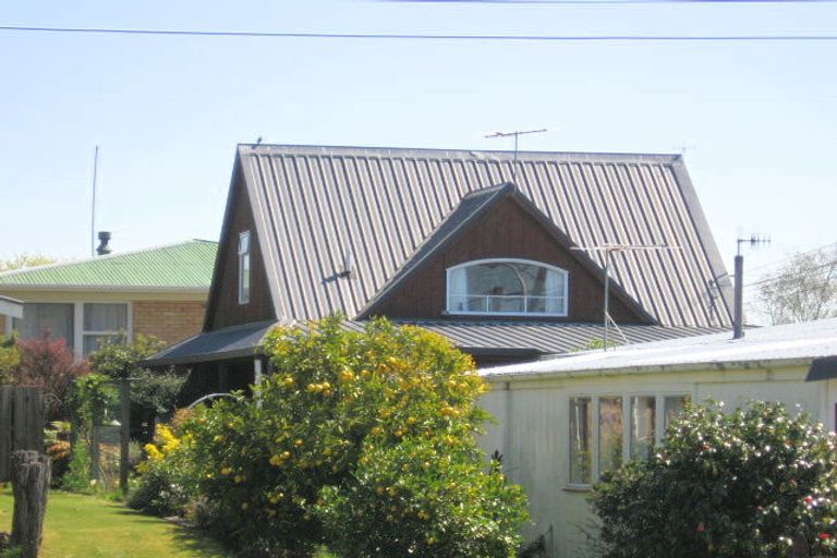 Photo of property in 83 Otonga Road, Springfield, Rotorua, 3015