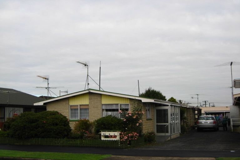 Photo of property in 3d Forth Street, Mosgiel, 9024