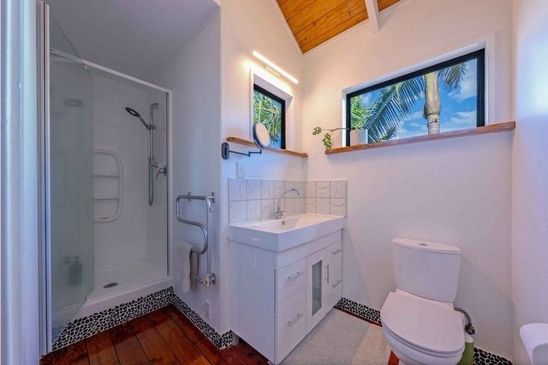 Photo of property in 26a Tweed Street, Mount Maunganui, 3116
