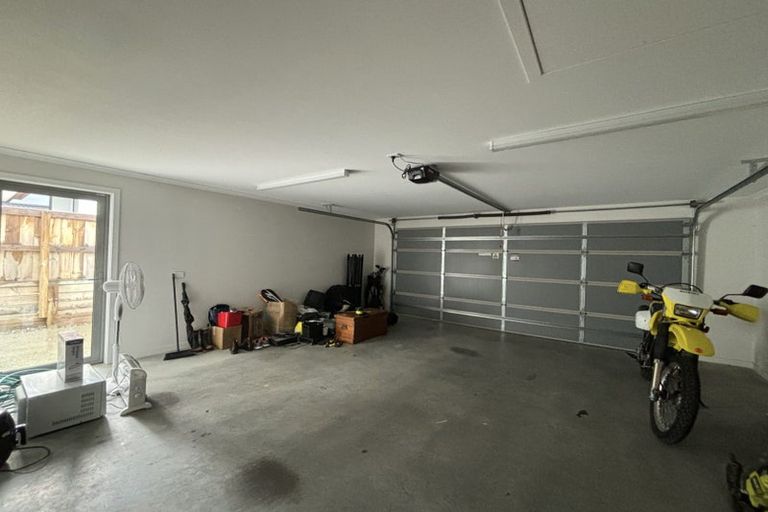 Photo of property in 41 Hart Road, Richmond, 7020