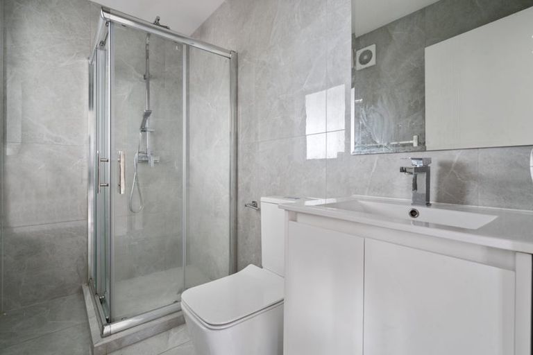 Photo of property in 169a Old Wairoa Road, Papakura, 2110