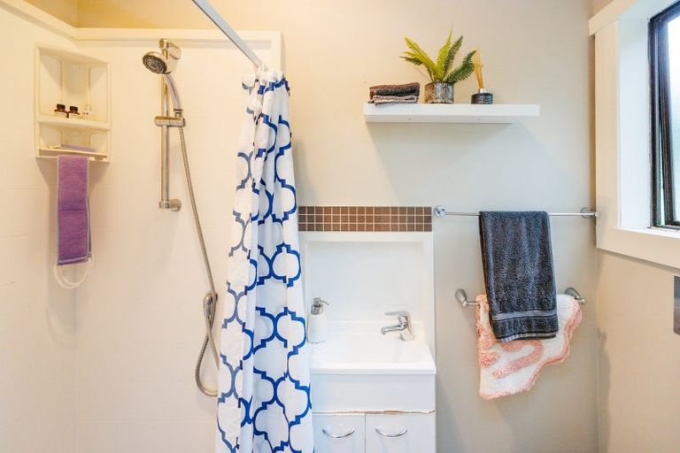 Photo of property in 138 West Street, Feilding, 4702