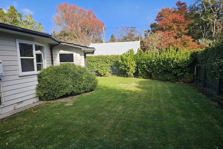 Photo of property in 79 Te Awe Awe Street, Hokowhitu, Palmerston North, 4410