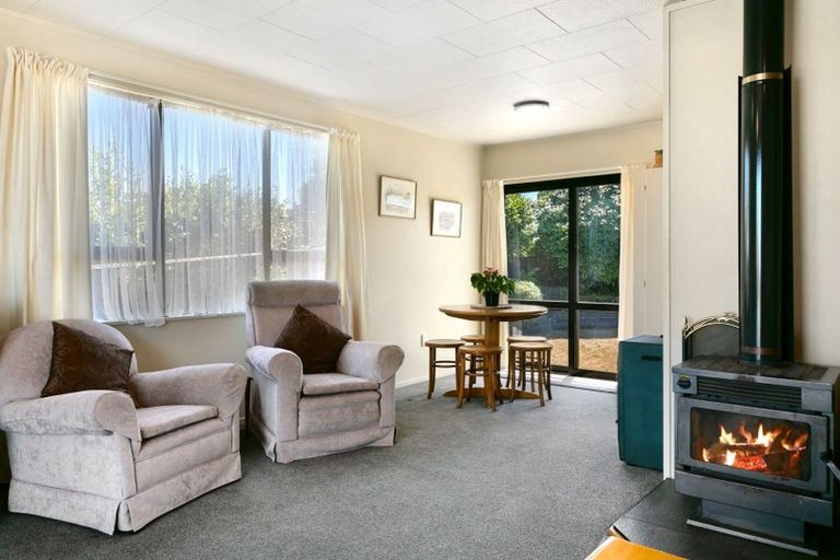 Photo of property in 57 Lakewood Drive, Nukuhau, Taupo, 3330