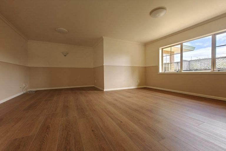 Photo of property in 39 Merlot Heights, Huapai, Kumeu, 0810