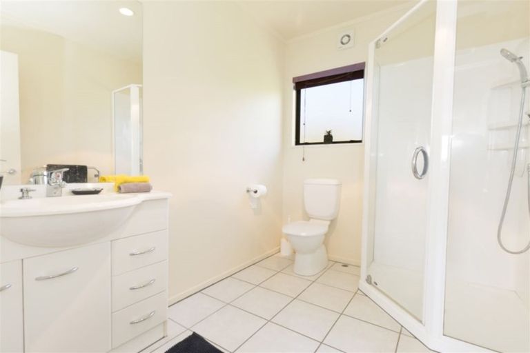 Photo of property in 65 Waverton Terrace, Churton Park, Wellington, 6037